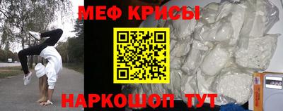 МДПВ Заволжье