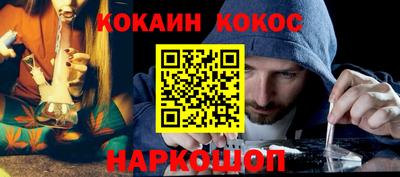 МДПВ Заволжье