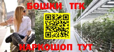 дживик Жуковский