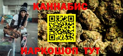 дживик Жуковский