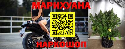 дживик Жуковский