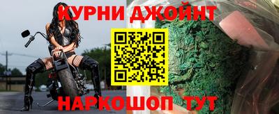 МДПВ Заволжье