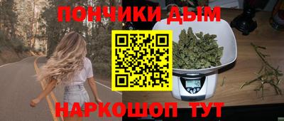 МДПВ Заволжье
