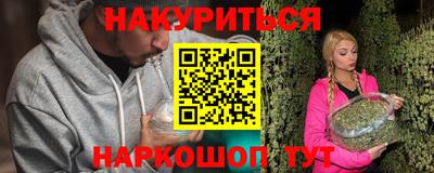 МДПВ Заволжье