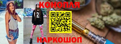 дживик Жуковский