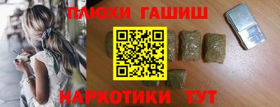 МДПВ Заволжье