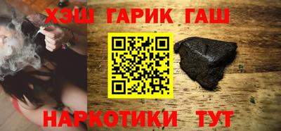МДПВ Заволжье