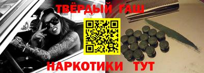МДПВ Заволжье