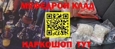 дживик Жуковский